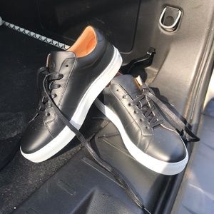 Greats womens Royale shoes
